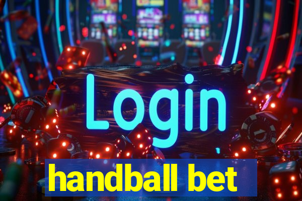 handball bet